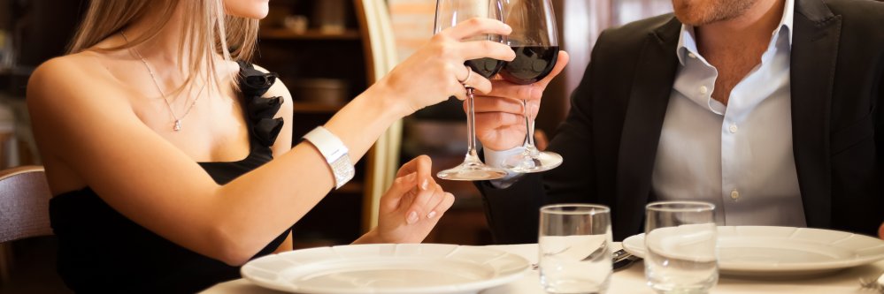 Escapada romántica de lujo en hotel 5* (Andorra)