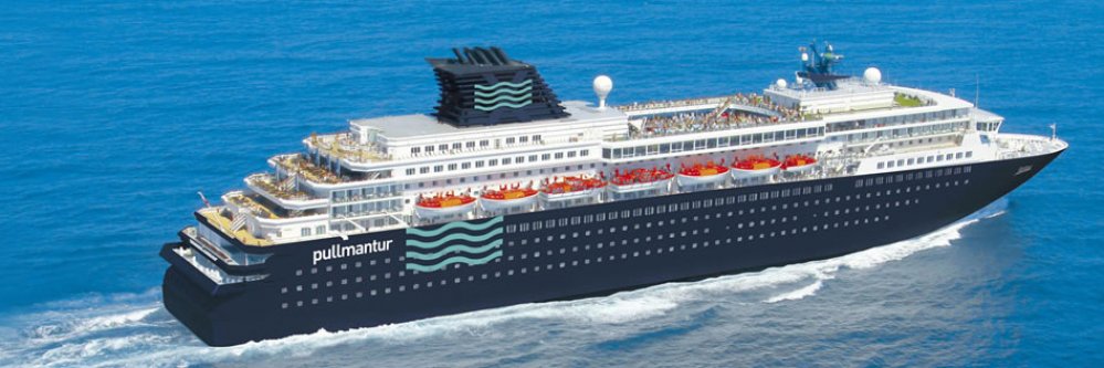 Crucero TODO INCLUIDO por el Caribe con vuelos incluidos