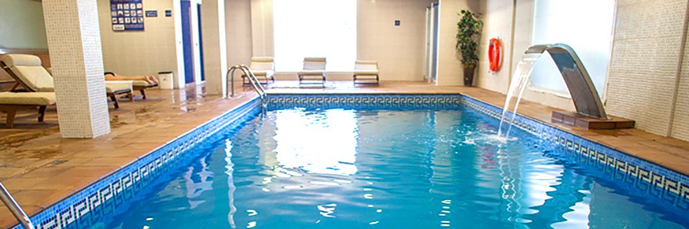 Disfruta de la Costa Dorada en Hotel 4* con Spa (Comarruga)