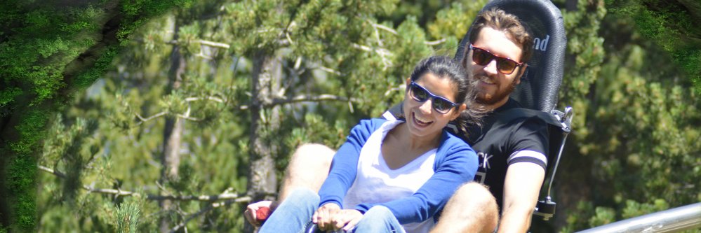 Hotel 4* en Andorra ¡con tobotronc!