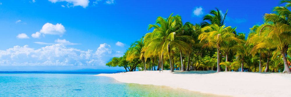 ¡Última Hora! Punta Cana: vuelos y hotel 5* con TODO INCLUIDO