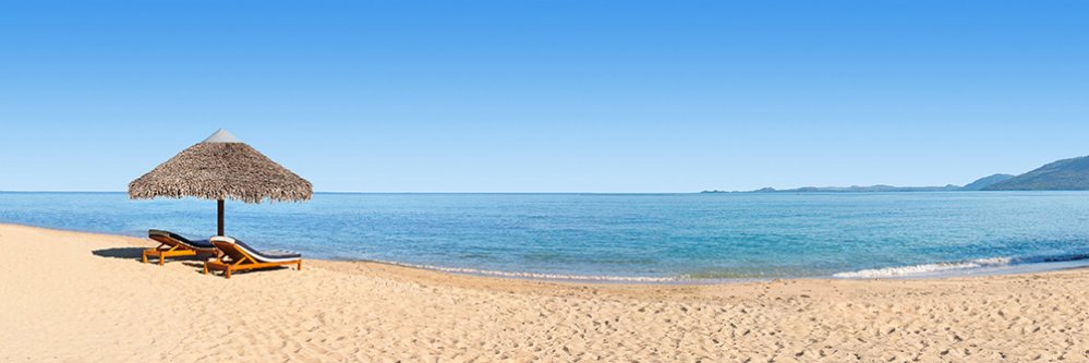 Disfruta este verano de Calella en Media Pensión