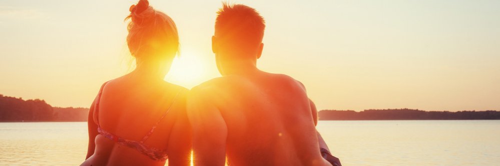 ¡Adults Only! Disfruta de Mojácar en hotel 4*