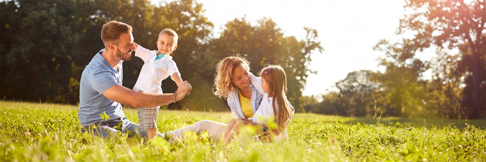 Vacaciones 5* en Andorra con actividades