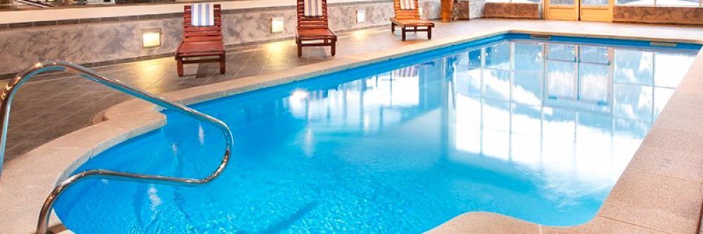 Hotel 4* en Andorra con Media Pensión y Spa