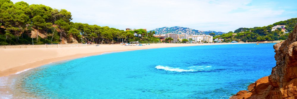 Pensión Completa en hotel 4* en Lloret de Mar