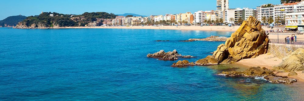 San Juan y más en Lloret de Mar (Costa Brava)