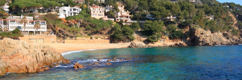 Última hora: Blanes con desayunos y cenas
